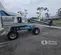 2017 Genie S-40 Boom Lift