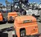 2019 Magnum Pro MLT6SM Portable Light Tower