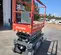 2019 Skyjack SJIII3219 Scissor Lift