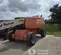 2018 JLG 600S Boom Lift