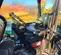 2019 JCB 509-42 Forklift