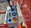 2018 Skyjack SJIII4740 Scissor Lift