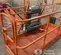 2019 JLG 660SJ Boom Lift