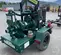 2014 Pioneer Pump PP44S10L714024 Pump
