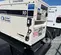 2023 Multiquip DCA10SPX4 Portable Generator