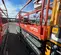 2018 Skyjack SJIII3226 Scissor Lift