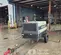 2018 Sullair 185DPQ-KU-T3 Air Compressor
