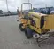 2018 Vermeer RTX450 Trencher
