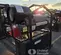 2021 FLAGRO FVO-400RCBT Heater