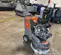 2023 Husqvarna PG690P
