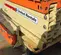 2017 JLG 3246ES Scissor Lift