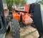 2016 SKYTRAK 8042 Forklift