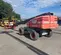 2018 Skyjack SJ66T Boom Lift
