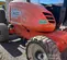 2016 JLG 600AJ Articulating Boom Lift