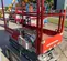 2018 Skyjack SJIII3219 Scissor Lift