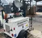 2019 Magnum Pro MLT3060MV Portable Light Tower
