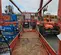 2017 Skyjack SJIII3226 Scissor Lift