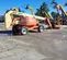 2013 JLG 600AJ Articulating Boom Lift