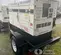 2022 Multiquip DCA25SSIU4F Diesel Generator