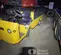 2021 Taylor Dunn BIG FOOT 48V AC Utility Vehicle