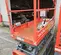 2018 Skyjack SJIII3219 Scissor Lift