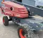 2018 Skyjack SJ40T Boom Lift