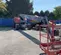 2017 Skyjack SJ86T Boom Lift