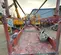 2017 Skyjack SJIII3226 Scissor Lift