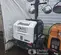 2018 Allmand NLV-ML3EC Portable Light Tower