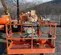 2016 JLG 450AJ Articulating Boom Lift