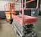 2019 Skyjack SJIII3226 Scissor Lift