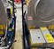 2023 Frost Fighter IDH400QR Indirect Fired Heater
