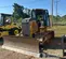2021 John Deere 550K-II LGP Bulldozer