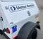 2023 Generac MLG15 Diesel Generator