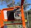 2019 Snorkel S3226E Scissor Lift