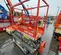 2018 Skyjack SJIII3219 Scissor Lift