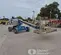 2018 Genie S-40 Boom Lift