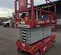 2019 MEC 4046SE Scissor Lift