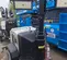 2022 Allmand NLGR LC 3KW Portable Work Light