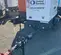 2020 Magnum Pro MDG25IF4 Diesel Generator