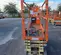 2017 JLG 1930ES Scissor Lift