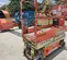 2017 JLG 1930ES Scissor Lift