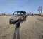 2022 Polaris PRO XD 4000D Utility Vehicle