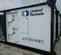 2015 Custom Air Products & Services PPKH-60TD-ONN13