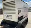 2015 Cummins C300D6R Diesel Generator