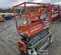 2017 Skyjack SJIII3219 Scissor Lift