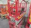 2018 MEC 1930SE Scissor Lift