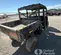 2022 Polaris PRO XD 4000D Utility Vehicle