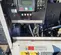 2021 Generac MLT4200IVF4 Portable Light Tower