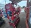 2018 MEC 1330SE Scissor Lift